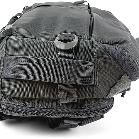 5.11 tactical lv8